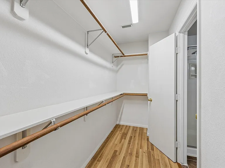 21519 N Boundary Peak Way — Photo 21