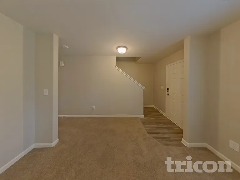 621 Buckskin Rd — Photo 14