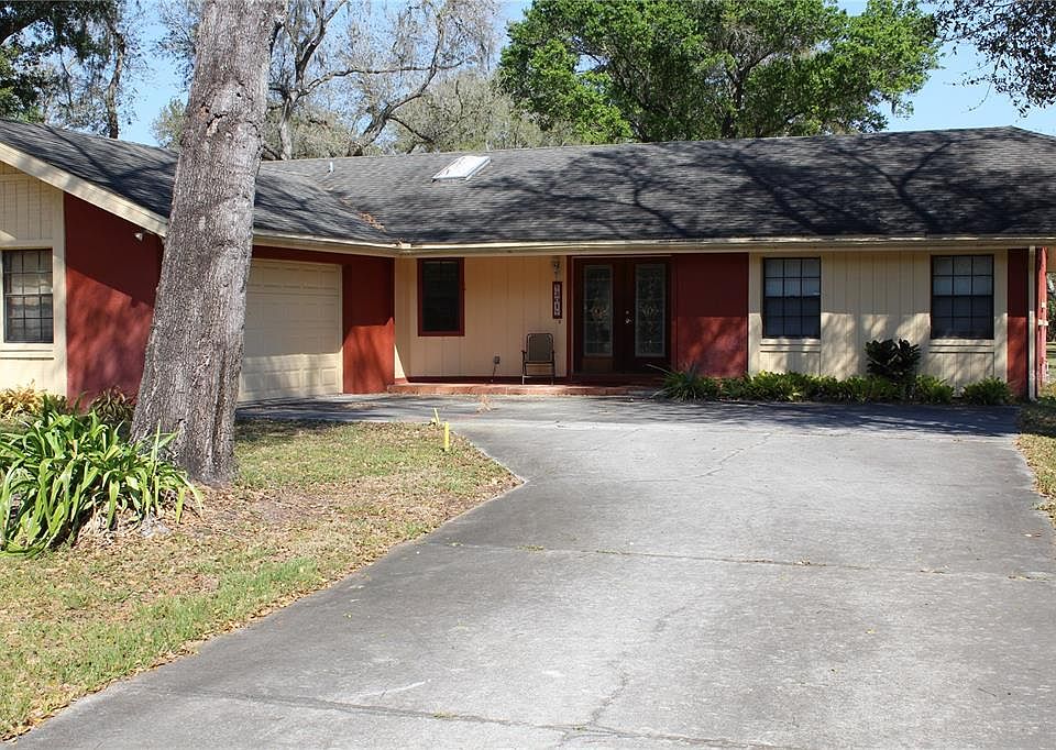 201 Sundance Trl, Wimauma, FL 33598 MLS U8154359 Zillow