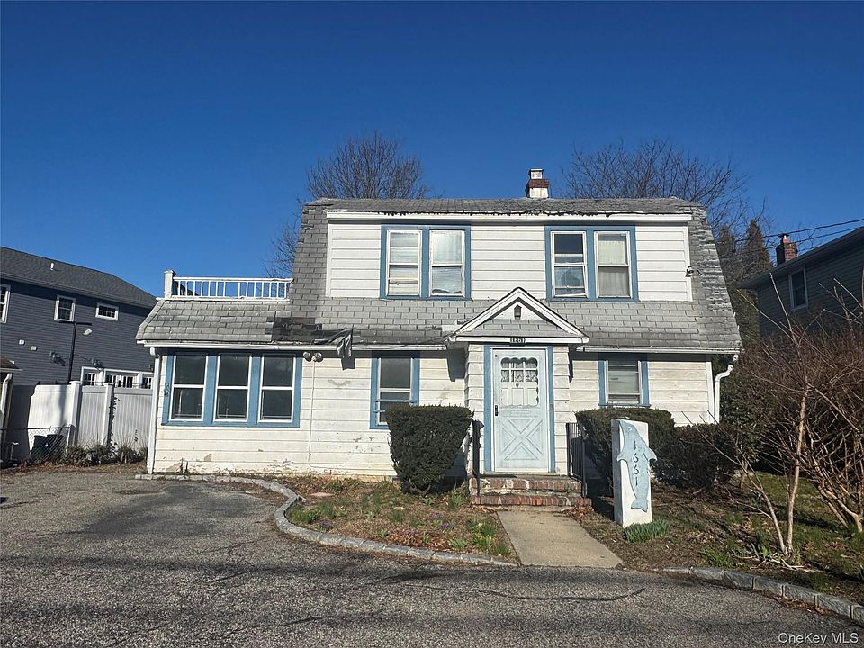 1st image of 1661 Prospect Avenue