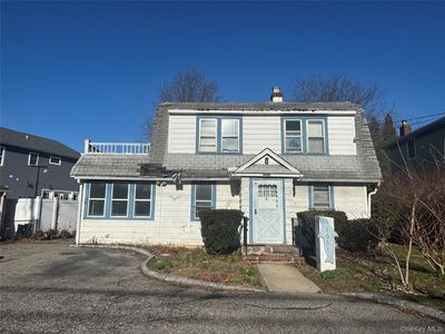 1661 Prospect Avenue, East Meadow, NY, 11554
