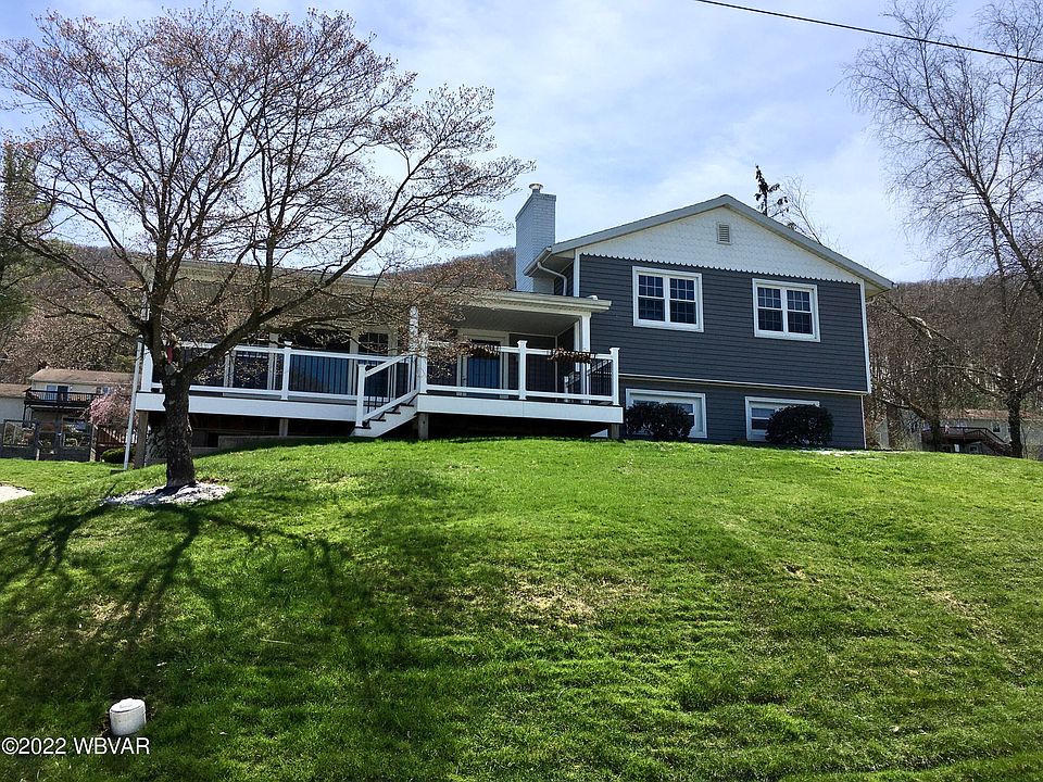 1st image of 1501 W Mountain Ave S