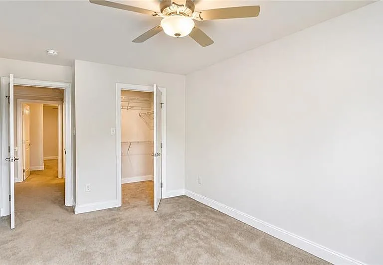 2516 Adele Ct — Photo 24
