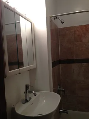 Rented by Skyline Realty LLC II | media 15