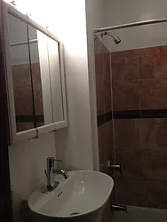 Rented by Skyline Realty LLC II