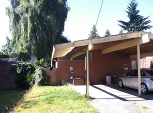 1745 NE 88th St, Seattle, WA 98115