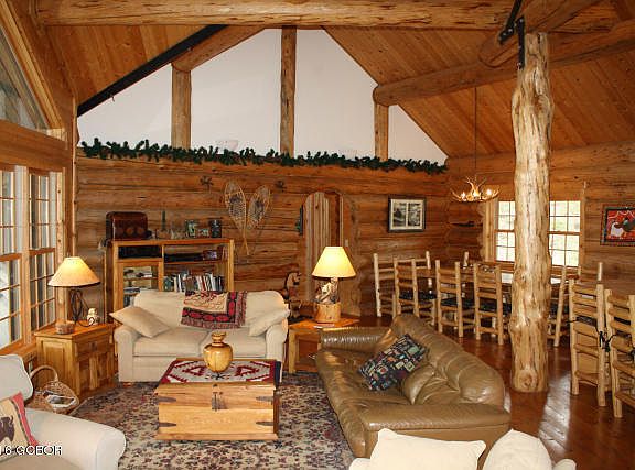 2nd image of 1623 ROCKY MOUNTAIN Drive