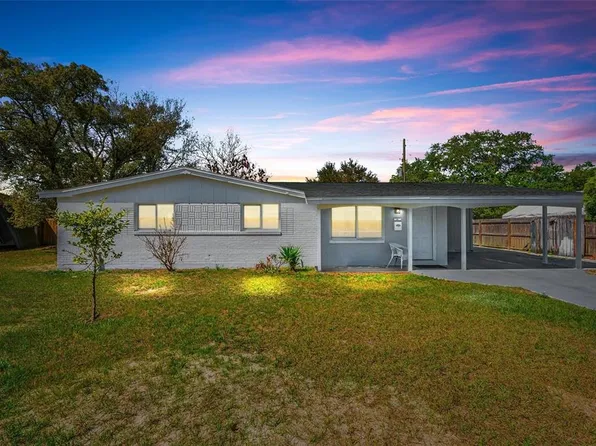 410 Santiago Ave, Orlando, FL 32807