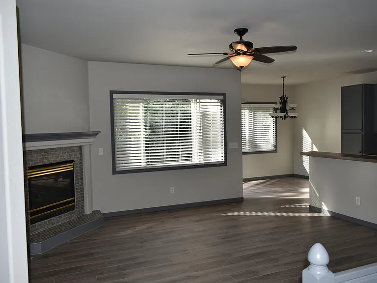 2417 Anemonie Ct — Photo 7