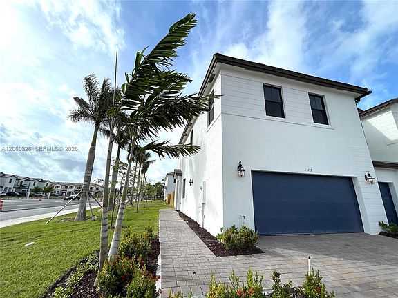 4th image of 23172 SW 130th Ave