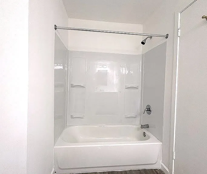 3901 Babe Ct — Photo 9