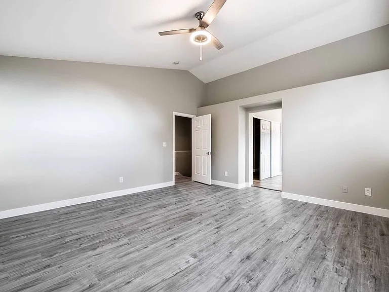 2545 New Morning Ave — Photo 19