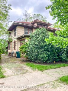 908 N Capitol Ave, Lansing, MI, 48906