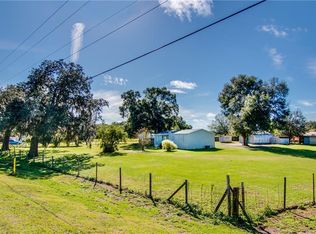 11525 Old Lakeland Hwy, Dade City, FL 33525