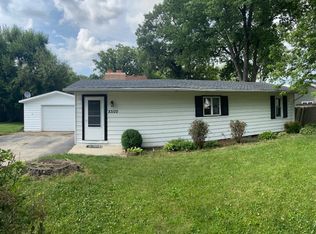 23122 W Culver St, Plainfield, IL 60544