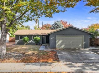 1824 Ellison Dr, Modesto, CA 95355