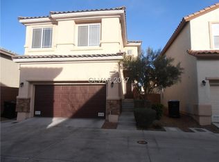 1132 Via Degli #0, Henderson, NV 89052