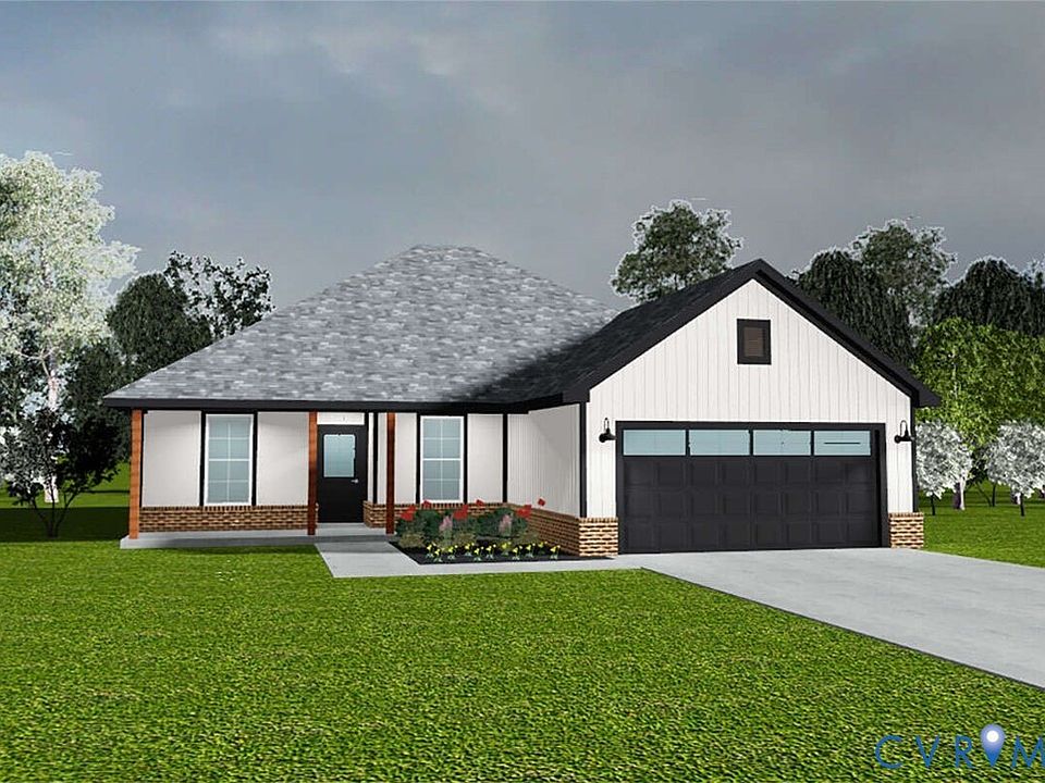 1st image of LOT 10 Ethanna Trl
