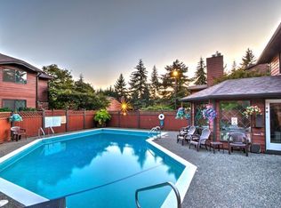 1726 157th Ave NE, Bellevue, WA 98008