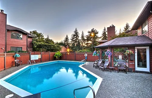 1726 157th Ave NE Photo 1