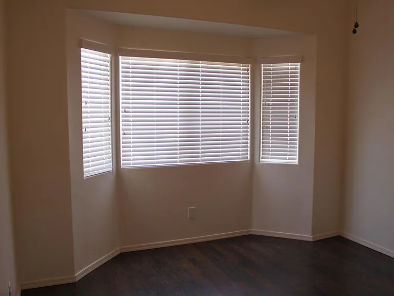 1233 N Thunder Ridge Dr — Photo 19