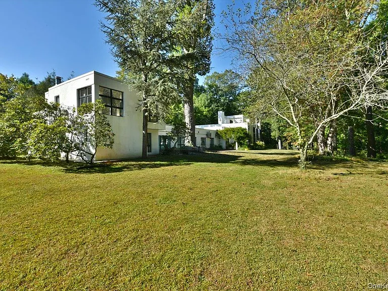 3 Mill Pond Ln — Photo 21