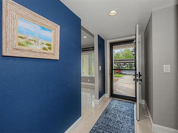 2nd image of 1801 E LAKE ROAD #1D