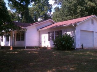 4211 W McIntosh Rd, Griffin, GA 30223