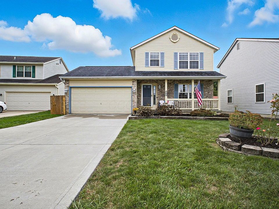 1st image of 7883 Grandlin Park Ct