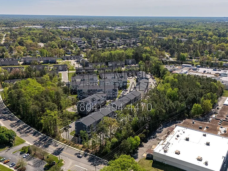 4627 Wistar Creek Dr #A — Photo 33