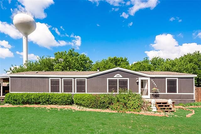 1st image of 22021 Flanagan Cir