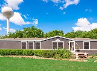 22021 Flanagan Cir, Frisco, TX 75034