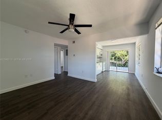 5954 NE 4th Ct APT 6, Miami, FL 33137