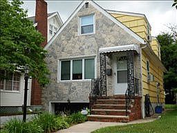 5th image of 264 Brighton Ave