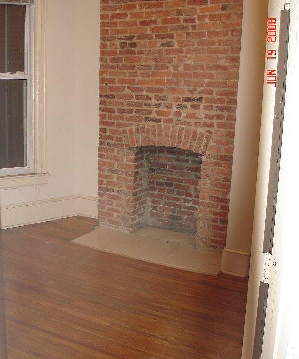 2nd image of 221 Florida Ave NW APT 2