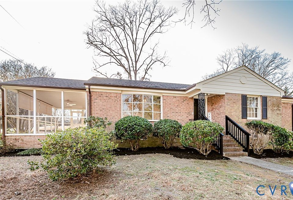 1st image of 6048 Gainford Rd