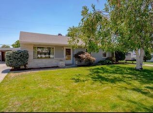 2405 Torbett St, Richland, WA 99354