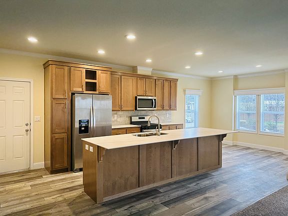 3rd image of 10026 Heritage Oak Dr #313