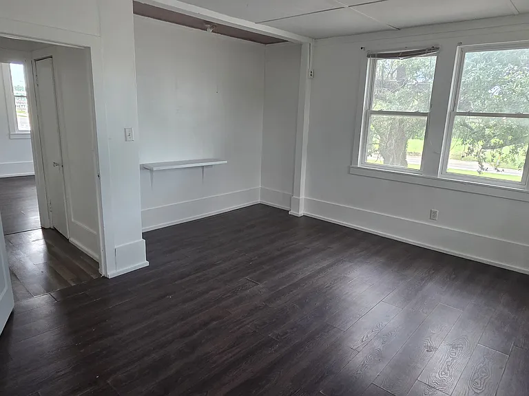 7502 Chef Menteur Hwy #1 — Photo 9
