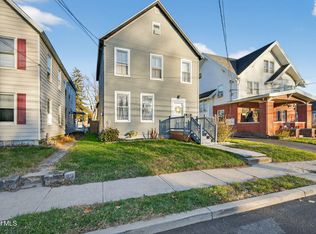 54 Vley Road, Scotia, NY 12302