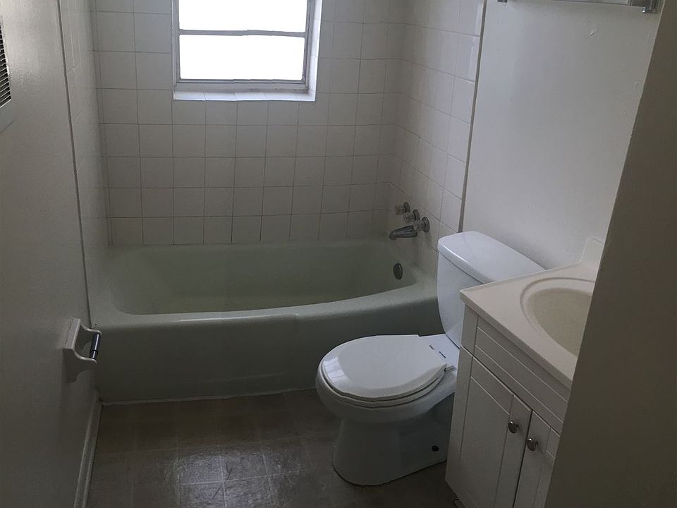 1508 bath odu odurent apartments houses norfolk renting near