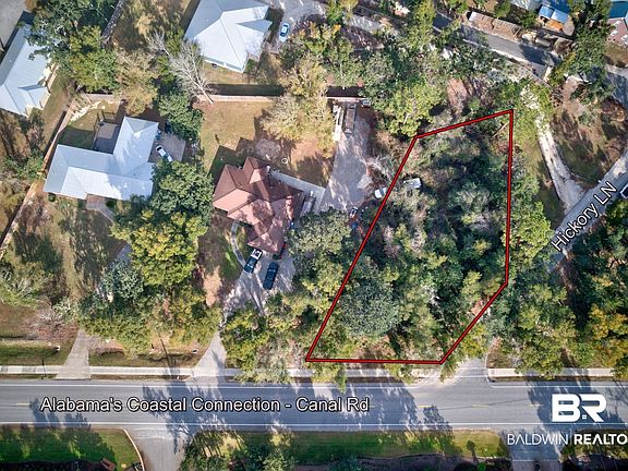 2nd image of 28887 E Canal Rd