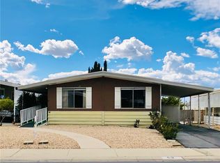 1251 E Lugonia Ave SPACE 69, Redlands, CA 92374