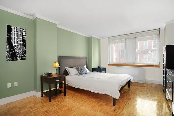 Sold by Corcoran | media 4