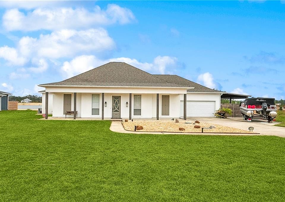 1st image of 52786 Shore Dr