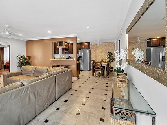 2nd image of 3215 Strandway Floor 1-ID1038979P
