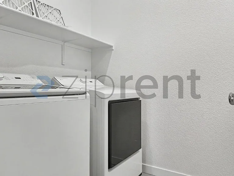 10317 Tempier Way — Photo 32