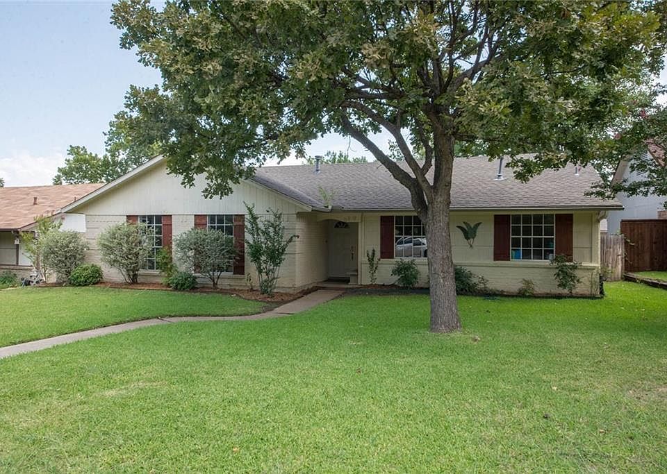 1st image of 619 Abilene Dr