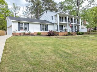 7034 Widgeon Dr, Midland, GA 31820