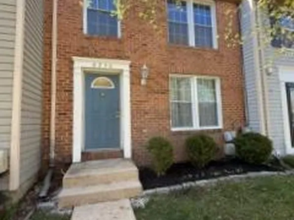 8236 Shady Nook Ct, Pasadena, MD 21122